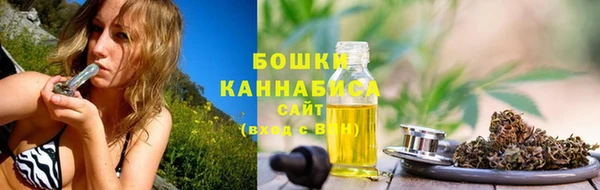 меф Нефтегорск
