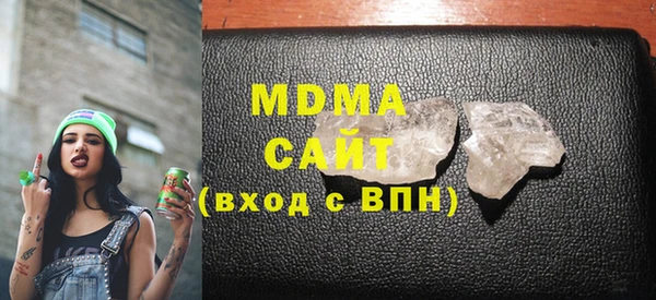 не бодяженный Нефтекумск