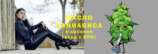 шишки Нея
