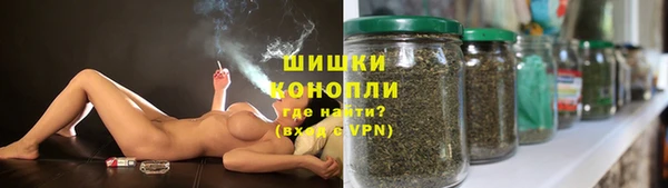 меф Нефтегорск