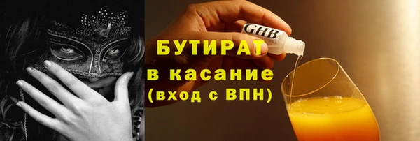 крисы Надым