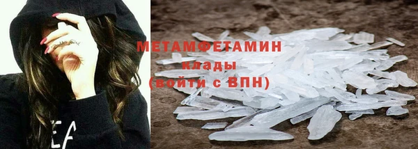 шишки Нея