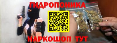 а пвп мука Кингисепп