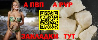 кокаин колумбия Кимры