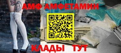 кокаин колумбия Кимры