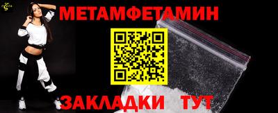 кокаин колумбия Кимры