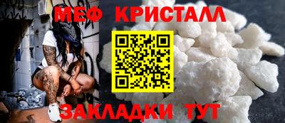кокаин колумбия Кимры