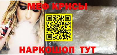 кокаин колумбия Кимры